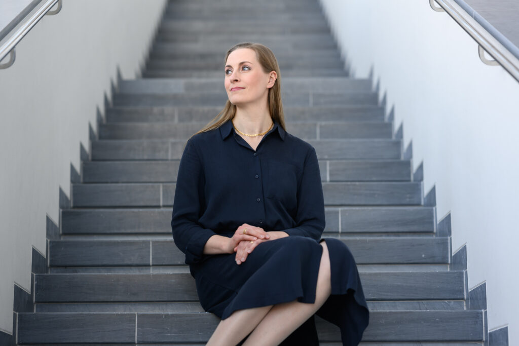 Kuva: Sakari Röyskö